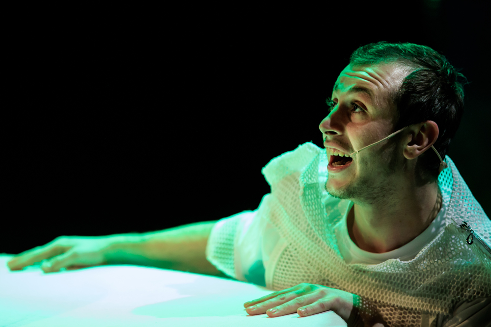 Fotograf teatru cristinaadam 011